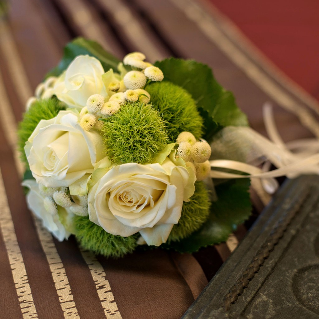 Brautstrauß-Hochzeitsfloristik-Biancas-Blumenstil