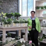 Biancas Blumenstil Blumenladen Rhön Bianca Müller
